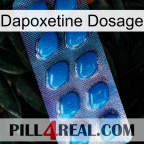 Dapoxetine Dosage viagra1